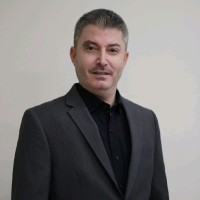 Gabriel Papadopoulos