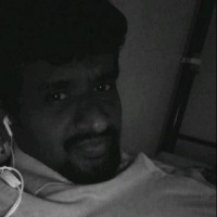 Syedali Kader Abdurahman