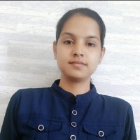 Nitika G