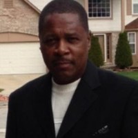 Kenneth Wilson