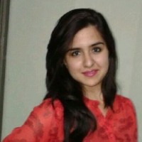 Pratima Pratima