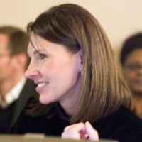 Irina Moroz, Phr, Ccp, Cbp, Hrpm