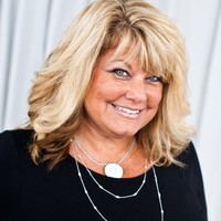 Janice Watling