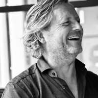 Paul A.J. van Schoot