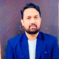 Satendra Singh