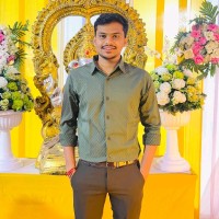 Darshan Raval
