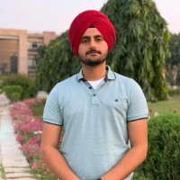 Gurmukh Singh