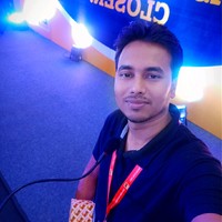 Dipak Kushwaha