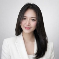 Ngọc (Rachel) Chu