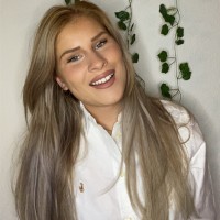 Sharon Jansen