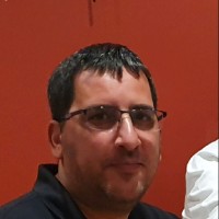Shlomi Lugasi