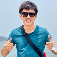 Toàn Phạm