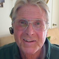 Eldon Grabemeyer