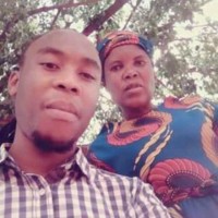 mpho Nkadimeng