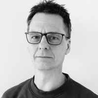 Klaus Thorsen