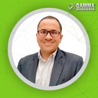 Franklin José García Quintana