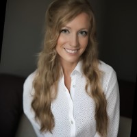 Meranda Stuart