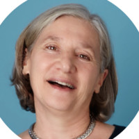 Beatrice Leon