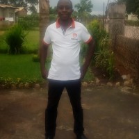 Henry Mhango