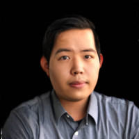 Huy Ta