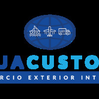 Antonio Salguero Santamaria