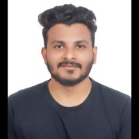 Rutul Tribhuwan