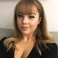 Jaye Daniels