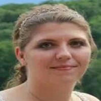 Jennifer Vogt (Glick)