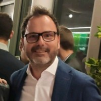 Andreas Heim MBA