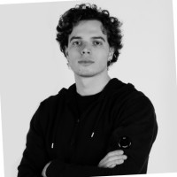 Alessandro Sartori