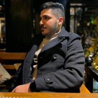 Anas Alkodmani