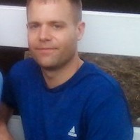 Dan Dejonge