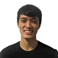 Wen Hao Soon