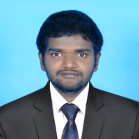 MOHANKUMAR G MOHANKUMAR G