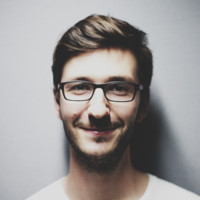 Julien M.