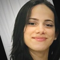 Raynara De Araújo Silva