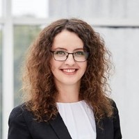 Magda Dziubaltowska