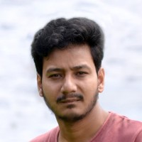 Khirthan Eswaree