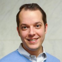 Matt Madia