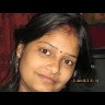 Anuradha Upadhyay