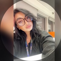 Keriah Al Hamad
