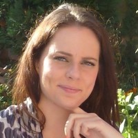 Laura Golygowski Cornabas