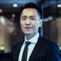 李智豪