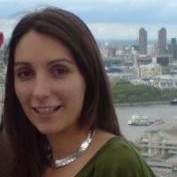Laura Turner