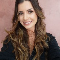 Rafaela Rodrigues