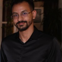 Ahmad Alaiti