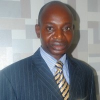 andrew onah