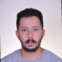Yassine Chtiaa