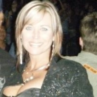Tari Watkins