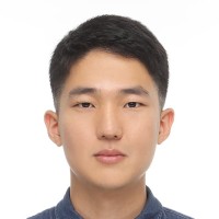Hyeong Taek Seo